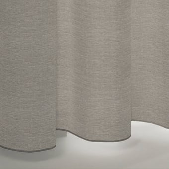 Lumière Dimout FR Fabric Nuage Ado