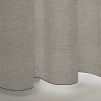 Tessuto Lumière Dimout FR Nuage Ado