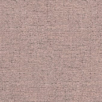 Moonrise Blackout FR Fabric Nuage Ado