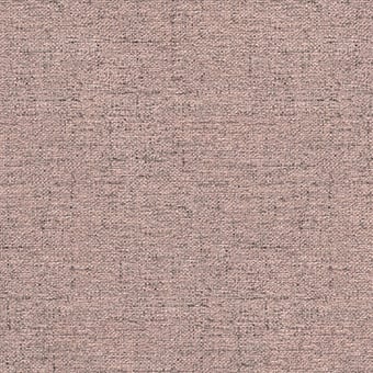 Tela Moonrise Blackout FR Nuage Ado