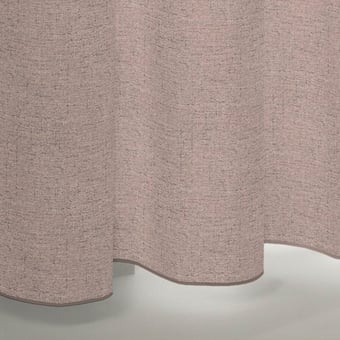 Moonrise Blackout FR Fabric Nuage Ado