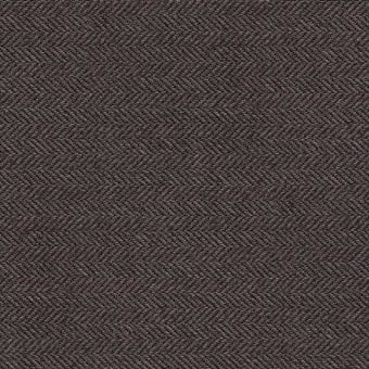 Sunset Dimout FR Fabric Nature Ado