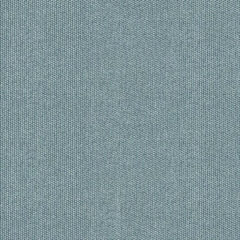 Blogger FR Fabric Nature Ado