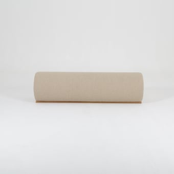 Galerie Vivienne Pouffe Dune Lelièvre