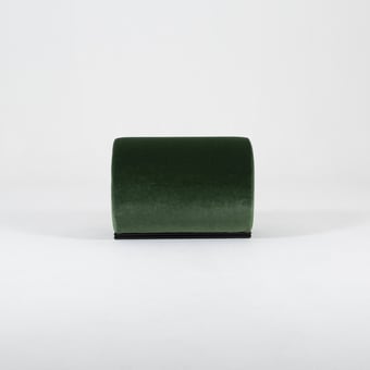 Place Petits Peres Pouffe Conifère Lelièvre