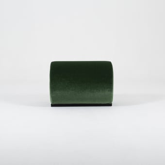 Pouf Place Petits Peres Conifère Lelièvre