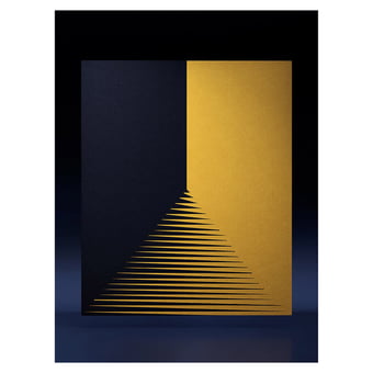 Tapis Xantho Jaune Lelièvre