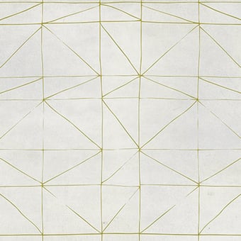 Cuzco linen Panel Linen Tres Tintas Barcelona