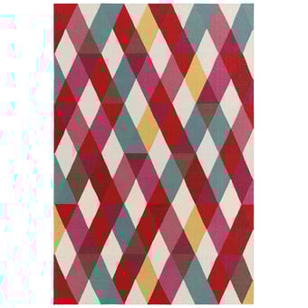 Alfombras Happy Mix Gan Rugs