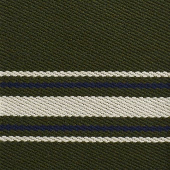 Reginaldo Fabric Mousse Dedar