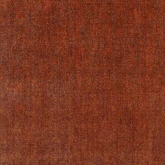 Marabou Velvet Nude Dedar