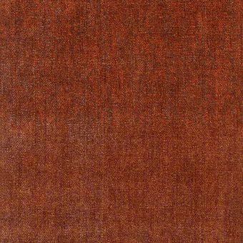 Terciopelo Marabou Nude Dedar