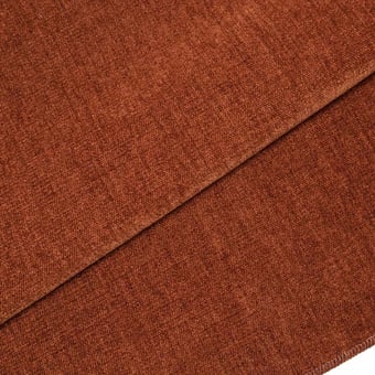 Velluto Marabou Nude Dedar
