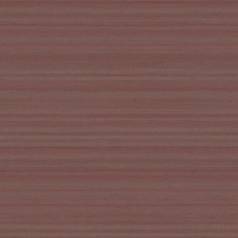 Papel pintado seda Tropicale Charbon JV Italian Living