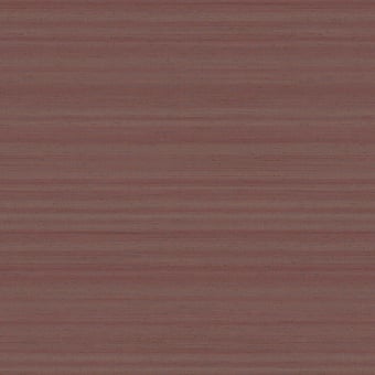 Soie Tropicale Wallpaper Charbon JV Italian Living
