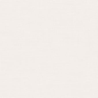 Unito Sahel Wallpaper Argenté JV Italian Living