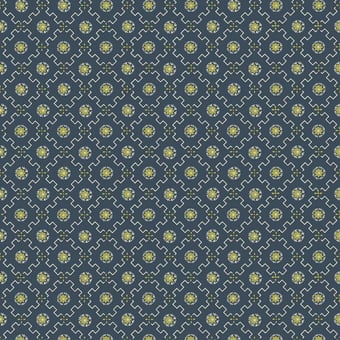 Le Chemin des Étoiles Wallpaper Nimbus Papier français 