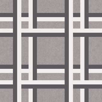 Tapete Nus Macro Anthracite Tres Tintas Barcelona