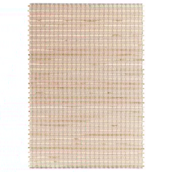 Tappeti Goz Ame Beige Gan Rugs