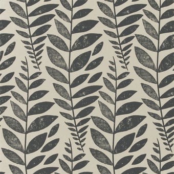 Odhni Wallpaper Granite Designers Guild