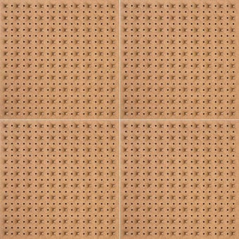 Undertone Acoustical Wallcovering Natural Muratto