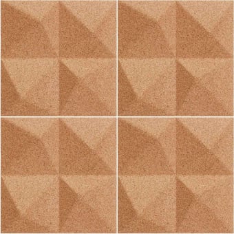 Peak Acoustical Wallcovering Natural Muratto