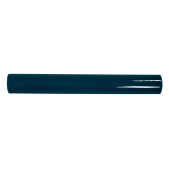 Frise Sigaro Grand Elegance Rubino Avorio Petracer's
