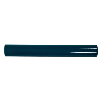Sigaro Grand Elegance Rubino Frieze Avorio Petracer's