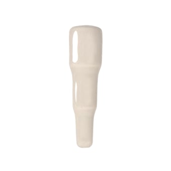 Angle Frise Capitello Ad Maiora Beige Petracer's