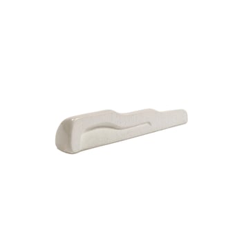 Angle Frise Capitello Ad Maiora Beige Petracer's