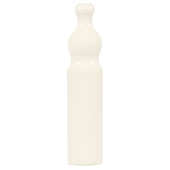 Angle Plinothe Grand Elegance Panna Petracer's