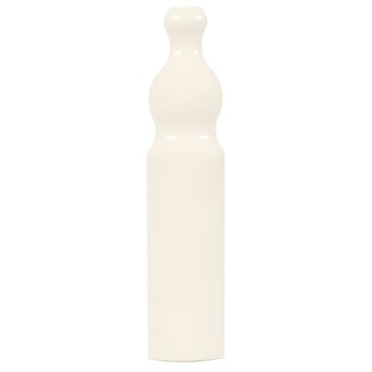 Angle Plinthe Grand Elegance Panna Petracer's