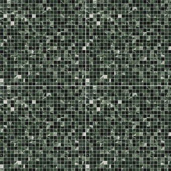 Mosaik Marble and More Labradorit blue Agrob Buchtal