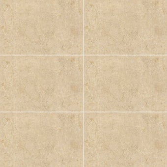 Gres porcellanato Borgogna outdoor Pietra di Fez Beige Fioranese