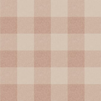 Lykke Wallpaper Oat Sandberg