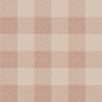 Papier peint Lykke Oat Sandberg
