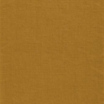 Salicornia Fabric Moutarde Dedar