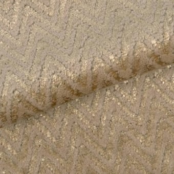 Wisen Velvet Azzurro Missoni Home