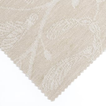 Tessuto Trailinog Sycamore Weave Linen Sanderson
