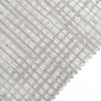 Tissu Leno  Harlequin