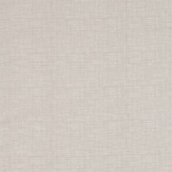 Leno Fabric  Harlequin
