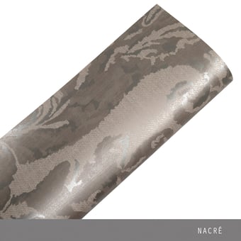 Brocatello Wallpaper  Zoffany