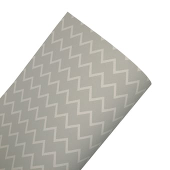 Carta da parati Oblique Mini Stone Zoffany
