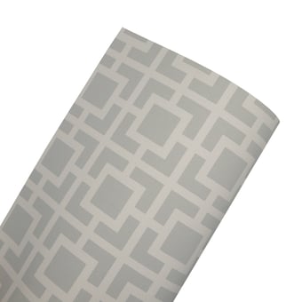 Carta da parati Seizo Stone Zoffany