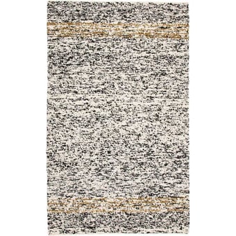 Tappeti Fontenoy Graphite Graphite Designers Guild