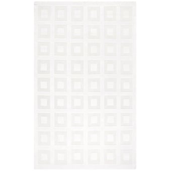 Alfombras Lamego Chalk Chalk Designers Guild