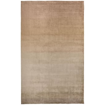 Tappeti Savoie Cameo Cameo Designers Guild