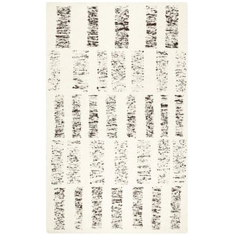 Alfombras Cormo Natural Natural Designers Guild