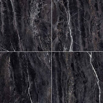 Gres porcellanato Orobico carré Orobico glossy Cotto d'Este