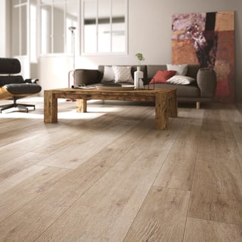 Gres porcelánico Cadore Baita Cotto d'Este